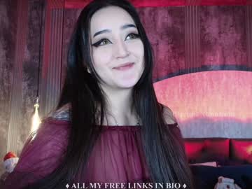 girl cam all day charlotte_germanotta_ image #8441231