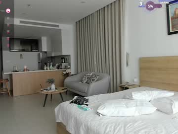 girl cam all day seon_mi image #8025283