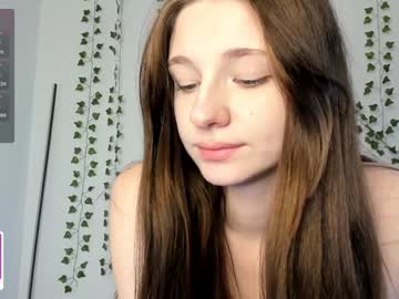 girl cam all day shycinderella image #9096530