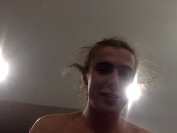 couple cam all day covidcoodies image #631722