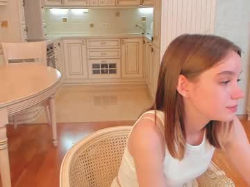girl cam all day harrieteasley image #7997726