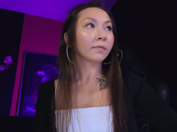girl cam all day iam_casey image #7916512