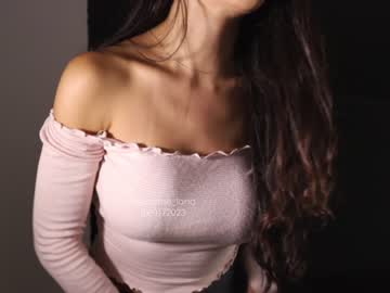 girl cam all day itsssssssme_lana image #3499013