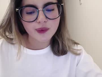 girl cam all day playnofuckinggames image #1424527