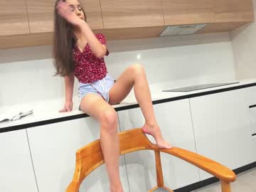 girl cam all day ehotlovea image #3726410