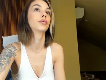 girl cam all day hotfallingdevil image #4365733
