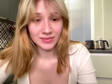 girl cam all day jen_sincero image #3832217