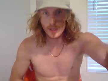 man cam all day redvelvet001 image #2126291