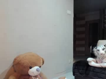 girl cam all day sofiaandwonderland image #3454919