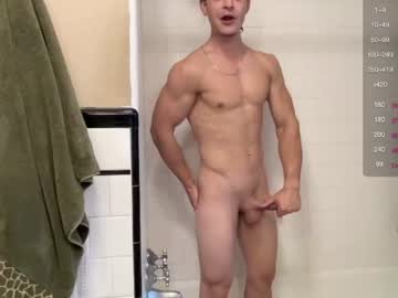 man cam all day bigcocktween4u image #5402003