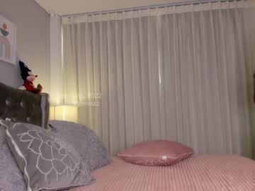 girl cam all day camilagomezz image #3326340