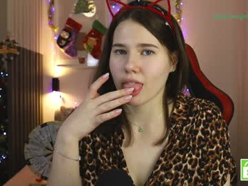girl cam all day girl_u_never_met image #5946973