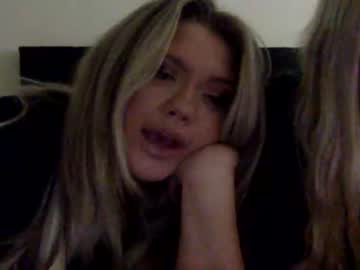 girl cam all day katya101 image #5548135