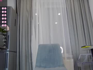 girl cam all day monika_youthfull image #5817172