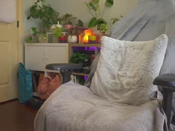 girl cam all day sunniedayz image #5213960