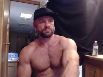 man cam all day 9fat_inches image #4833224