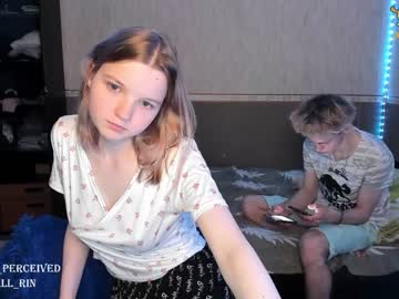 couple cam all day angell_rina image #4600758