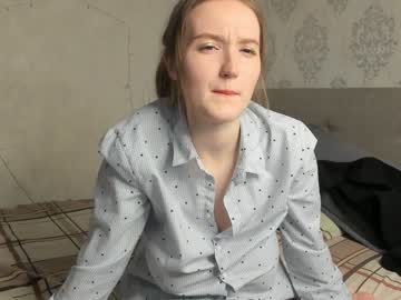 girl cam all day bridgetgodbold image #6350714