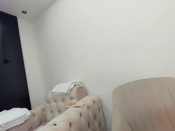 girl cam all day ehotlovea image #8656816