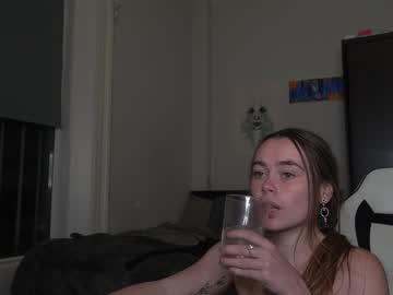 girl cam all day kjfucks image #210490