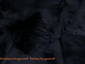 tranny cam all day longmint96 image #9279552
