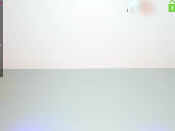 girl cam all day misskris01 image #338490