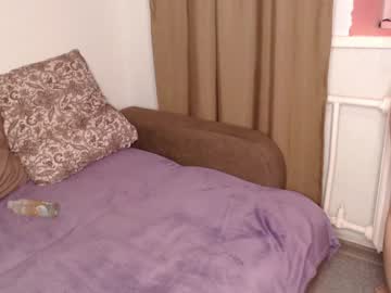 couple cam all day nala_rames image #3166723