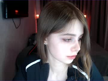 girl cam all day tripleprinces image #5945700