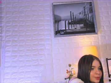 girl cam all day w0wgirls image #2545248