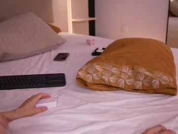 girl cam all day dovia image #9599103