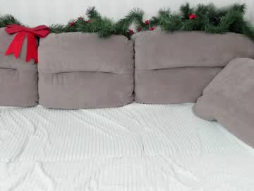 girl cam all day floraalfy image #3478699