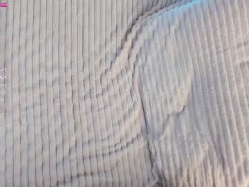 girl cam all day kitty__alice image #1831045