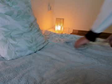 girl cam all day lena___ image #7117216