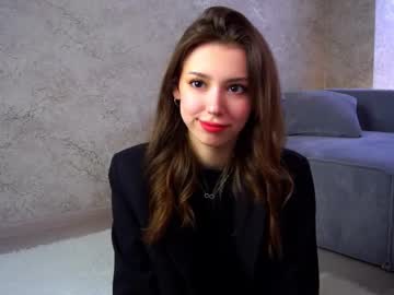 girl cam all day linnhaskell image #9402889