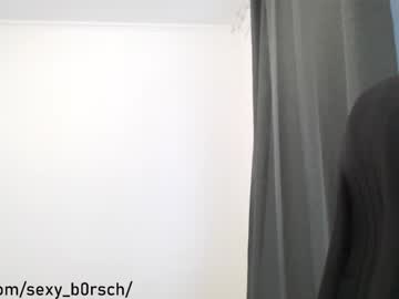 girl cam all day sexy_b0rsch image #6297432