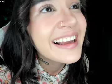 girl cam all day sugar_troubl3 image #1496704