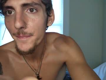 man cam all day therealcalbrahh image #2845178