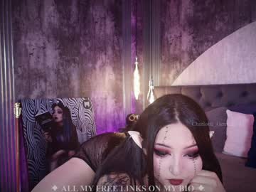 girl cam all day charlotte_germanotta_ image #9549818