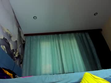 girl cam all day sonya_keller image #4551311