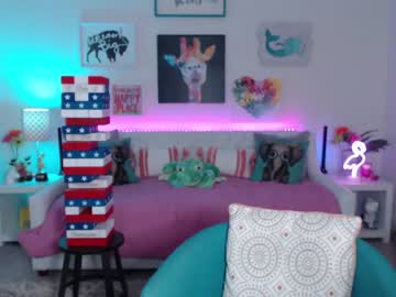 girl cam all day holihurricane image #4322558