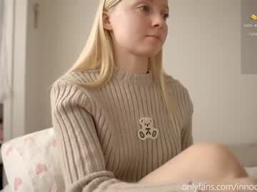 girl cam all day pureangeldolores image #6808575