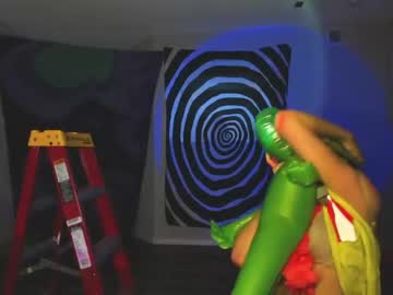 girl cam all day salemhex image #4708082