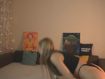 girl cam all day 2girls_1dream image #8504086