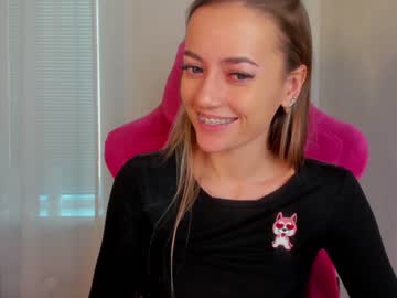 girl cam all day angelina_new image #1368287