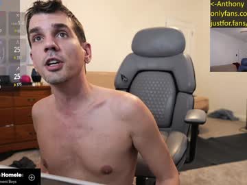 man cam all day deviantill image #8435595