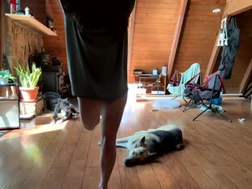 girl cam all day emersoncane image #9339670