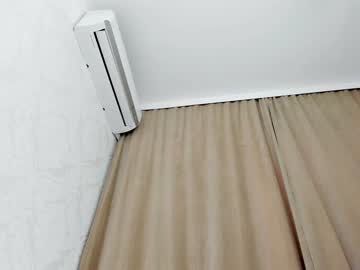 girl cam all day farradayy image #5168840