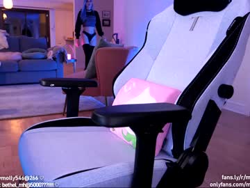 girl cam all day misshowl image #3149524