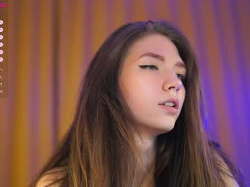 girl cam all day angels_kiss image #2542724