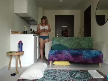 tranny cam all day lailagetsnaked image #9702348